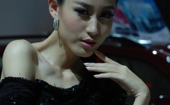 日本一卡二卡三卡四卡免IOS